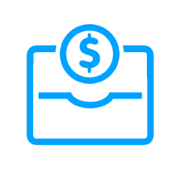 Временная Прописка в Чернушке Временная Регистрация в Чернушке